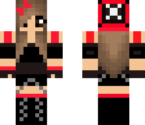 rebel beat
