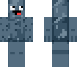derp squid