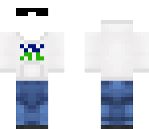 mr invisable