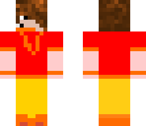 fire deadlox