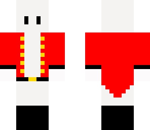 nut cracker