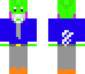 huskymudflapper