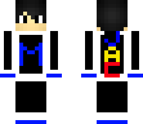 jac mod