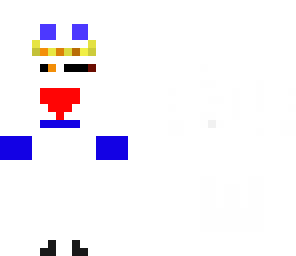 lachozac