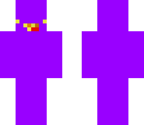 purple derpy