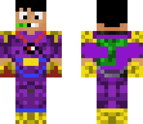 jaydenfravel fix up