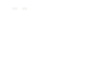 herobrine