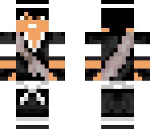 cody