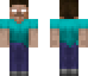 hero bine