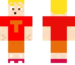 tobyfire