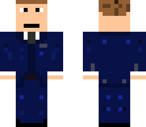 the original 2