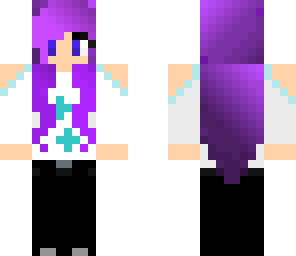 rarity