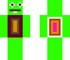 mustache turtle guy