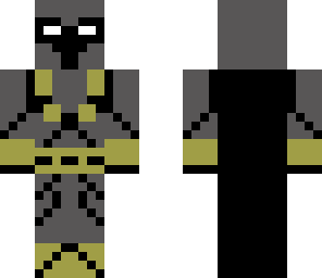 hehabno