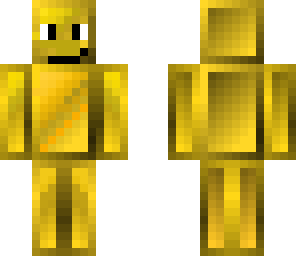 stephano