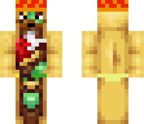 mexican taco