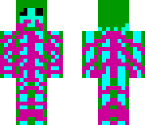 kuledud3