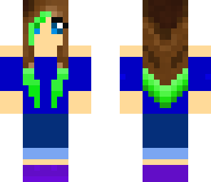 hawt girl