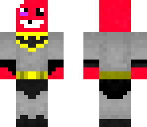 techieminer