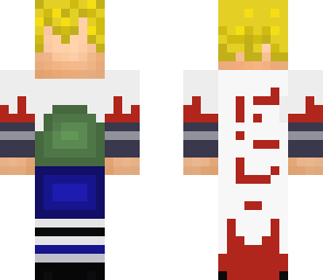 minato