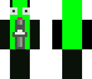 gir