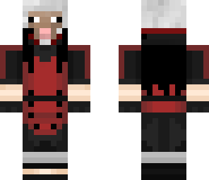 madara sheep