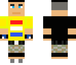 john cena