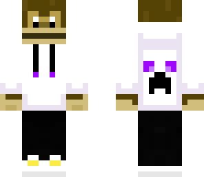 cool monkey