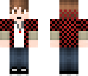 bajan canadian