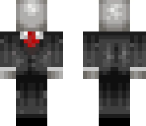 slenderman