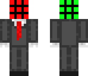 improved rubix