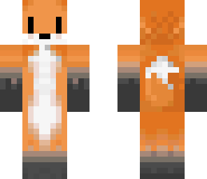 fox