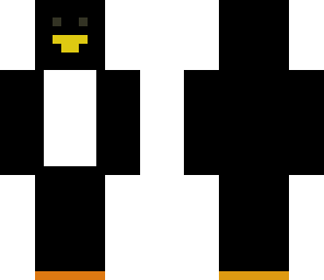 giant gunther