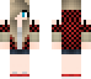 bajancanadian