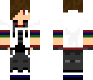 guy