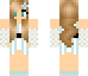 silver's skin cx
