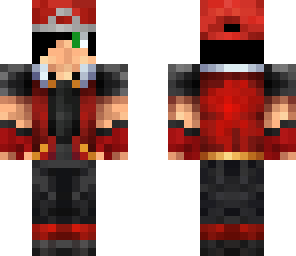 supercraft bros