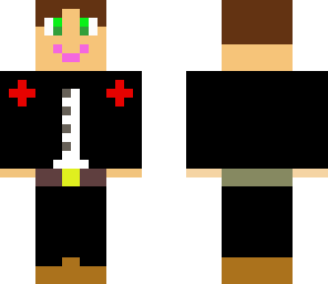 stevan