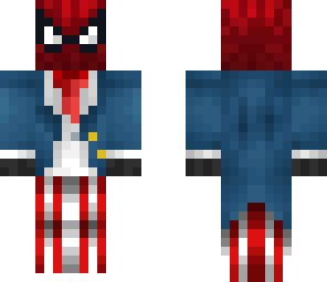 mincraftblow