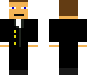 detective lassider