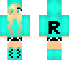 aerf