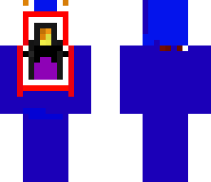 lazor