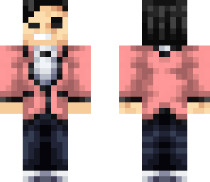 hd michael jackson