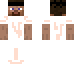 karate steve