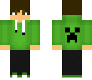 matt