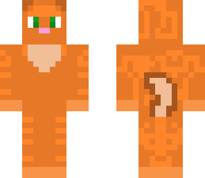 firestar