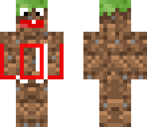 derpy dirt lol