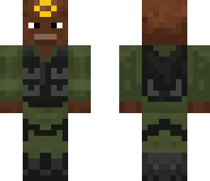 teal'c