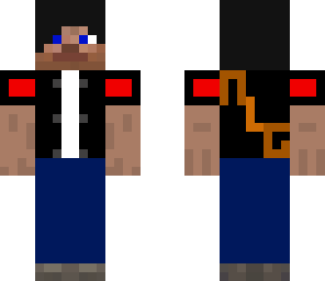 nl gamer leroy