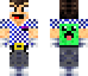 alex777